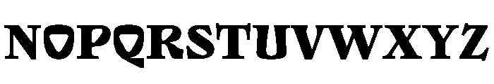 NaNSuccessText Black Font UPPERCASE