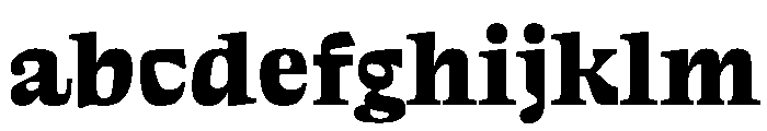 NaNSuccessText Black FONT