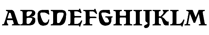 NaNSuccessText Bold Font UPPERCASE