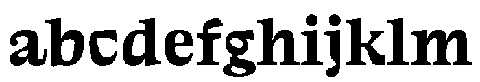 NaNSuccessText Bold FONT