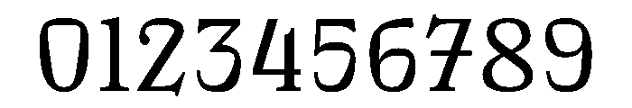 NaNSuccessText Light Font OTHER CHARS