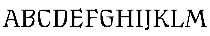 NaNSuccessText Light Font UPPERCASE