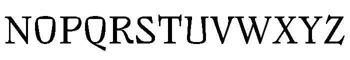 NaNSuccessText Light Font UPPERCASE