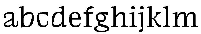 NaNSuccessText Light FONT