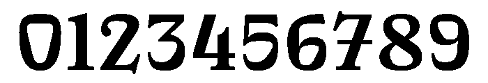 NaNSuccessText Medium Font OTHER CHARS