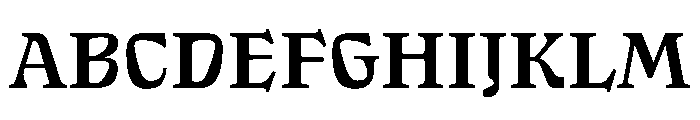 NaNSuccessText Medium Font UPPERCASE