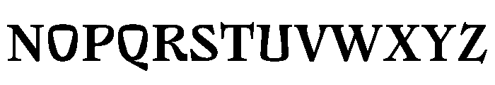 NaNSuccessText Medium Font UPPERCASE