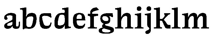 NaNSuccessText Medium FONT