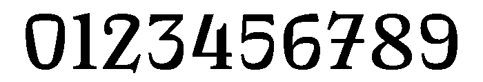 NaNSuccessText Regular Font OTHER CHARS