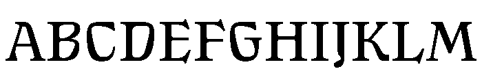 NaNSuccessText Regular Font UPPERCASE