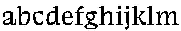 NaNSuccessText Regular FONT