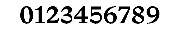 NaNTragedyOptical BoldText Instance 8a890056 Font OTHER CHARS
