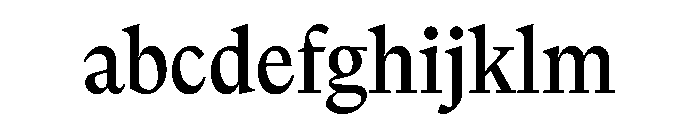 NaNTragedyOptical MediumDisplay Instance 65276c6e FONT