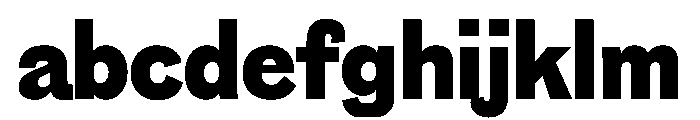 NaNTresor LBold FONT