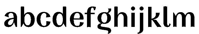 Nazare FONT