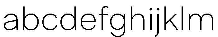 NCBurrata 200Ultra Light 99973e14 FONT