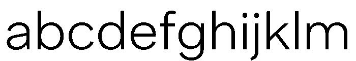 NCBurrata 300Light 21df4d6f FONT