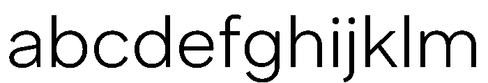 NCBurrata 300Light Instance FONT