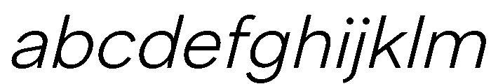 NCBurrata 305LightSlanted A53b015d FONT
