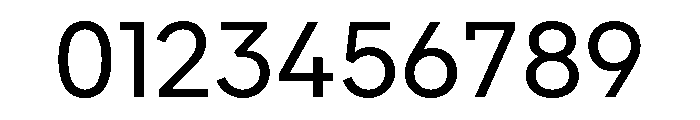 NCBurrata 400Regular 8a517331 Font OTHER CHARS