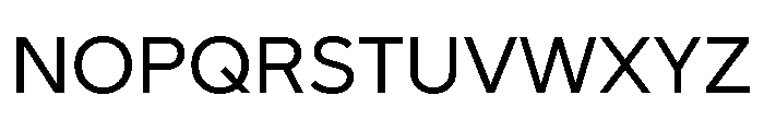 NCBurrata 400Regular 8a517331 Font UPPERCASE