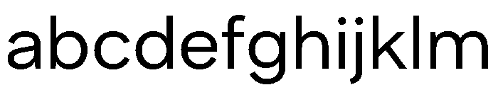 NCBurrata 400Regular 8a517331 FONT