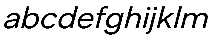 NCBurrata 405RegularSlanted 9fa84d29 FONT