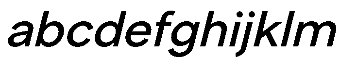NCBurrata 505MediumSlanted 08e5f3f9 FONT