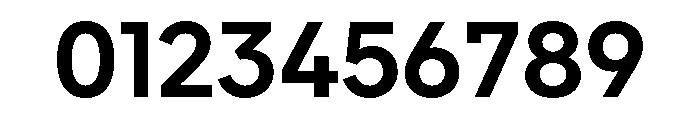 NCBurrata 600Semibold 9d372716 Font OTHER CHARS