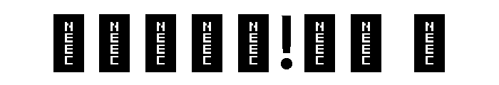 NCBurrata 600Semibold 9d372716 Font OTHER CHARS