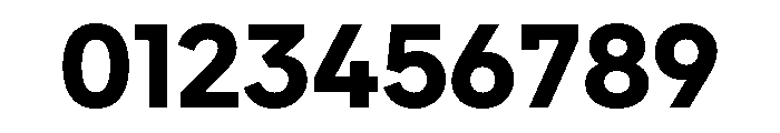 NCBurrata 700Bold E71d7897 Font OTHER CHARS