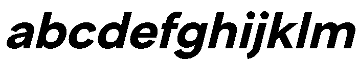 NCBurrata 705BoldSlanted E6e3a16f FONT