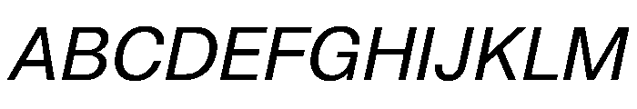 NCFontina RegularItalic Instance E365aa63 Font UPPERCASE
