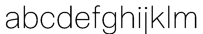 NCFontina Ultra Light Instance 7e2cddd2 FONT