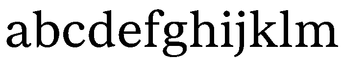 NCKobyla Ultra Light D9eb454a FONT