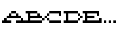 fontPreview