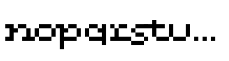 fontPreview