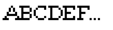 fontPreview