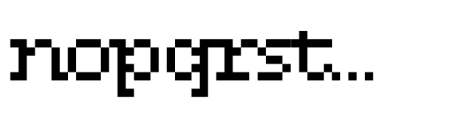 fontPreview