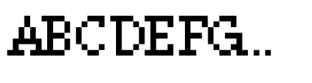fontPreview