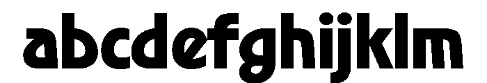 New Cordial Bold FONT