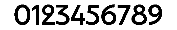 New Cordial Regular Font OTHER CHARS