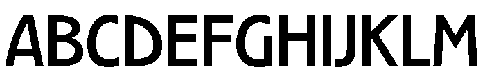 New Cordial Regular Font UPPERCASE