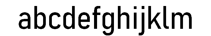 Nextexit Variable Light FONT