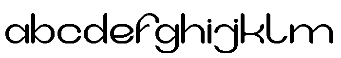 NEO LOGIC-Light FONT