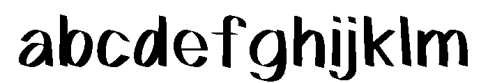 Neicruz FONT