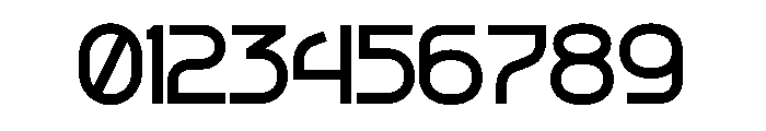 Neister Font OTHER CHARS