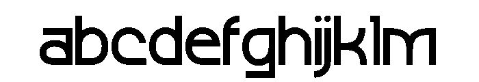 Neister FONT