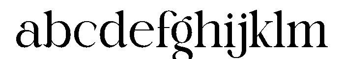 Nelina FONT