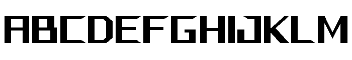 Neltrom FONT